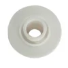 Custom Nylon Impeller