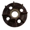 Custom Plastic Water Pump - view 3