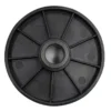 Custom Plastic Water Pump - view 4