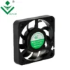 Custom Portable Mini Fan, 4007, Brushless, Axial, 5V/12V - view 5