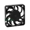 Custom Portable Mini Fan, 4007, Brushless, Axial, 5V/12V - view 6