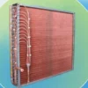 Custom Refrigerant Evaporator, Copper, Aluminum - view 3