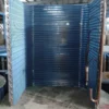 Custom Refrigerant Evaporator, Copper, Aluminum - view 6