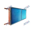 Custom Size Copper Tube, PLC, 220 V