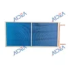 Custom Size Copper Tube, PLC, 220 V - view 2
