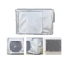 Custom Square Air Conditioner, Waterproof - view 3