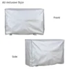 Custom Square Air Conditioner, Waterproof - view 6