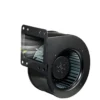 Customization High Pressure Fan, Centrifugal, 220v