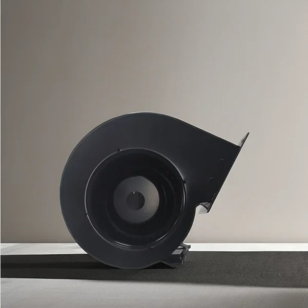 Customization High Pressure Fan, Centrifugal, 220v - view 6