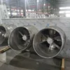 Customized Ice Snow, Stainless, Steel, 380V