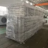 Customized Ice Snow, Stainless, Steel, 380V - view 2