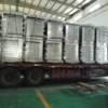 Customized Ice Snow, Stainless, Steel, 380V - view 3