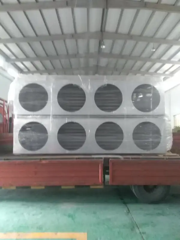 Customized Ice Snow, Stainless, Steel, 380V - view 4