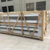 Customized Ice Snow, Stainless, Steel, 380V - view 6