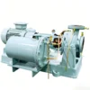 Cy-5gna Centrifugal Pump, HSN