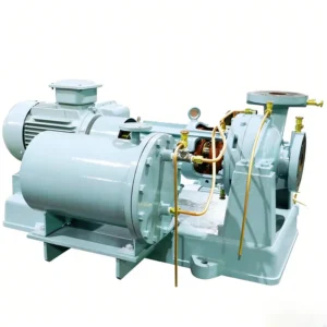 Cy-5gna Centrifugal Pump, HSN