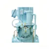 Cy-5gna Centrifugal Pump, HSN - view 2