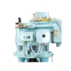 Cy-5gna Centrifugal Pump, HSN - view 3