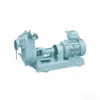 Cy-5gna Centrifugal Pump, HSN - view 4