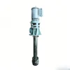 Cy-5gna Centrifugal Pump, HSN - view 5