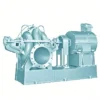 Cy-5gna Centrifugal Pump, HSN - view 6