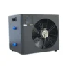 -cy1000 Chiller, CY1000, 220 V, 2600W