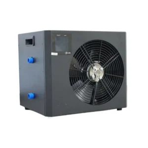-cy1000 Chiller, CY1000, 220 V, 2600W