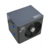-cy1000 Chiller, CY1000, 220 V, 2600W - view 2