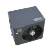 -cy1000 Chiller, CY1000, 220 V, 2600W - view 3