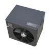 -cy1000 Chiller, CY1000, 220 V, 2600W - view 4