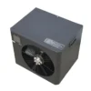 -cy1000 Chiller, CY1000, 220 V, 2600W - view 5