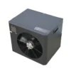 -cy1000 Chiller, CY1000, 220 V, 2600W - view 6