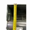 D4e133-da01-41 Tangential Blower - view 3
