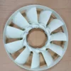 Daf Truck Engine Fan, 0032054906, 033-007