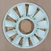 Daf Truck Engine Fan, 0032054906, 033-007 - view 3