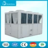 Daikin Compressor, 380v, 28-520kw