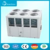 Daikin Compressor, 380v, 28-520kw - view 2