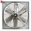 Dairy Cow Fan, Axial, 220v, 50hz