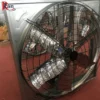 Dairy Cow Fan, Axial, 220v, 50hz - view 2
