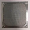 Dan Fan, COVER, MEASH, GUARD