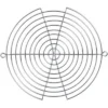 Dan Fan, COVER, MEASH, GUARD - view 2