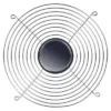 Dan Fan, COVER, MEASH, GUARD - view 3