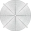 Dan Fan, COVER, MEASH, GUARD - view 4