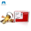 Danfoss Solenoid Valve