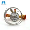 Danfoss Solenoid Valve - view 2