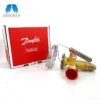 Danfoss Solenoid Valve - view 4