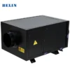 Day Ceiling Mounted Dehumidifier, 90L, 158, Electric - view 2