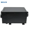 Day Ceiling Mounted Dehumidifier, 90L, 158, Electric - view 5