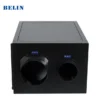Day Ceiling Mounted Dehumidifier, 90L, 158, Electric - view 6