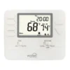 Day Programmable Air Conditioner, 24V, Battery or 24V - view 2